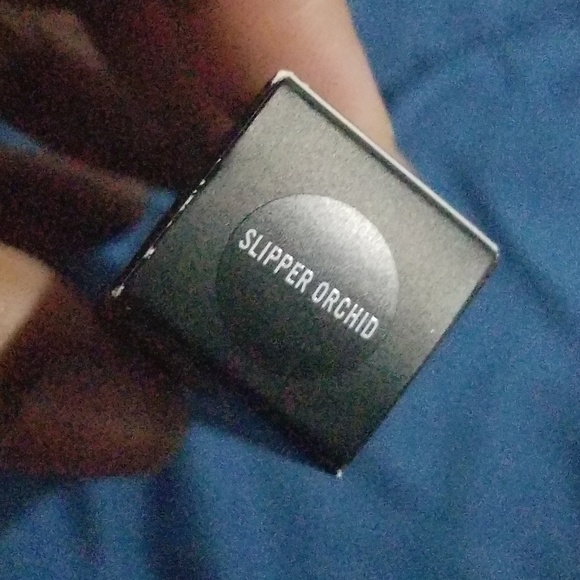 MAC retro matte liquid lipcolour ..New. Never used - Picture 2 of 2